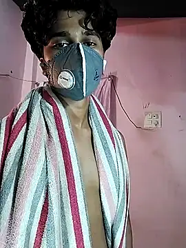 Ultimate_cHappiE live sex cam