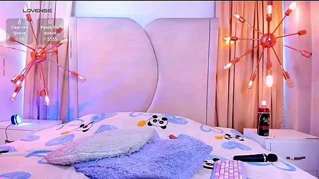 zoe_taylorr1 live sex cam