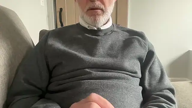 braselton06 live sex cam