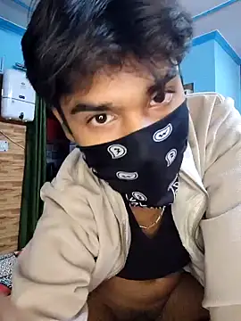 Drakyguy live sex cam