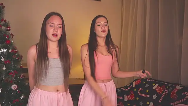 VirginiaRowe's web cam