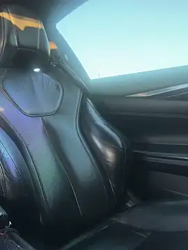 ValuedConcept687 live sex cam