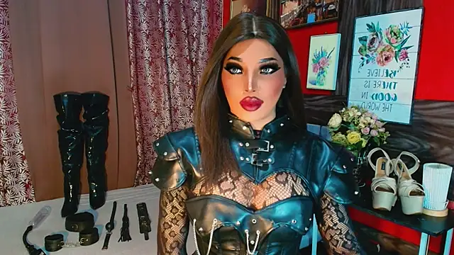 demonfuta live sex cam