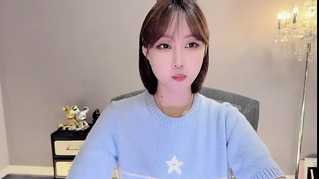 Miahave live sex cam