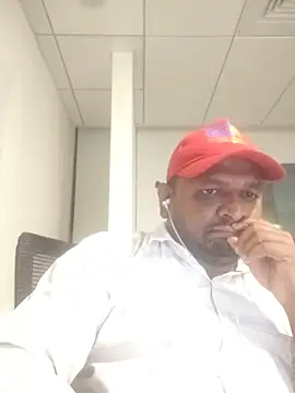 ITGuyhyd live sex cam