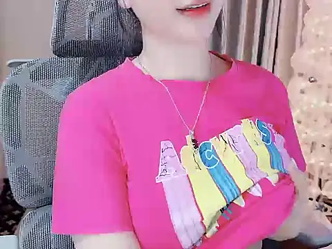 Agnelyn____ live sex cam