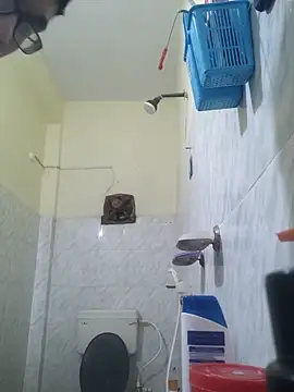 THE_NAKED_BOY live sex cam