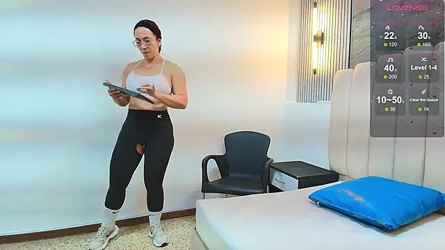 agatha_fit live sex cam