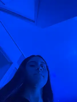 Miia_moonn's cam snapshot