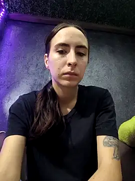 pleasure_of_lifeee's cam snapshot