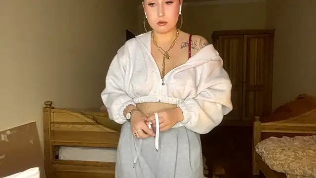 SimCiting's cam snapshot