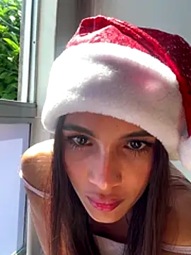 carohornyy's cam snapshot