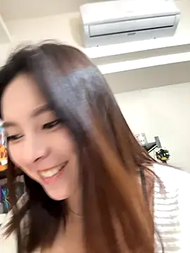 DandanBurgerking live sex cam