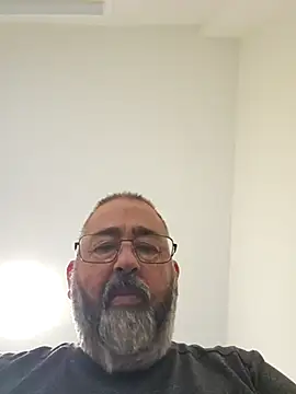 polla_calientes47's cam snapshot