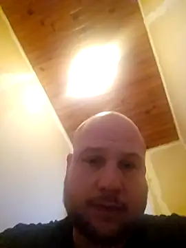 destructeur6 live sex cam