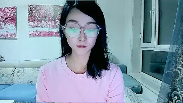 NIAN-er live sex cam