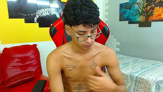 allens_joe's cam snapshot