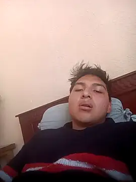 LoganFinds's cam snapshot