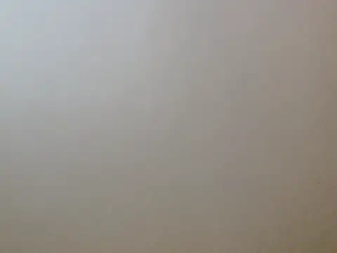 53kkkkkk live sex cam