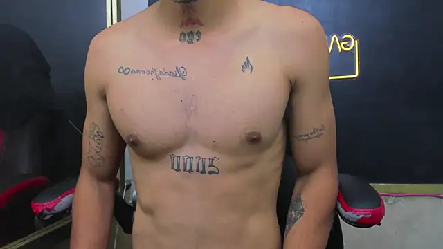 Asthondream_'s cam snapshot