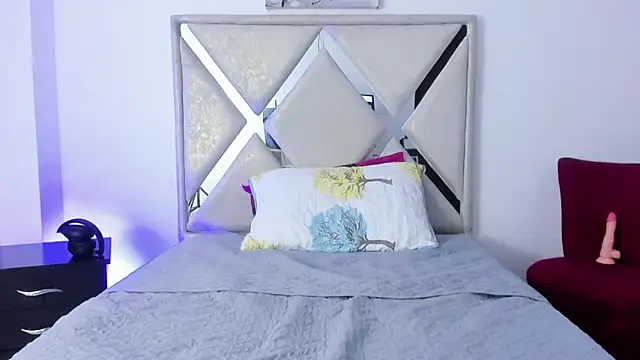 wyatt_3's cam snapshot