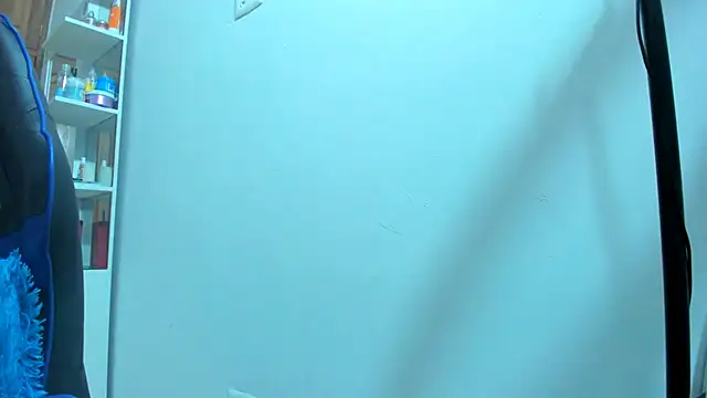 magic_mike_26's cam snapshot