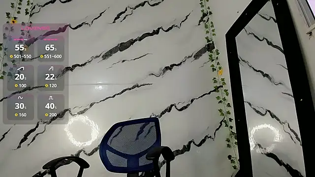 Carlitos_sexy's cam snapshot