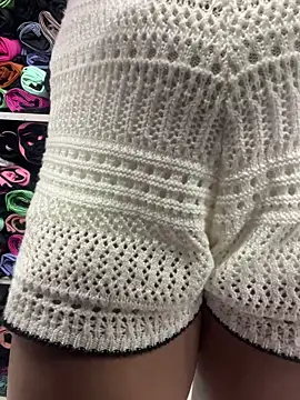 Monahliza live sex cam