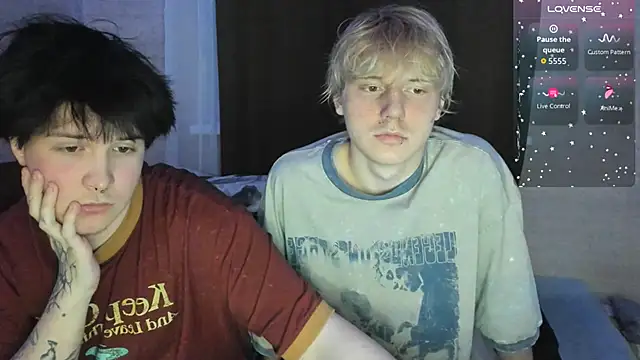 miya_meow_miku's cam snapshot