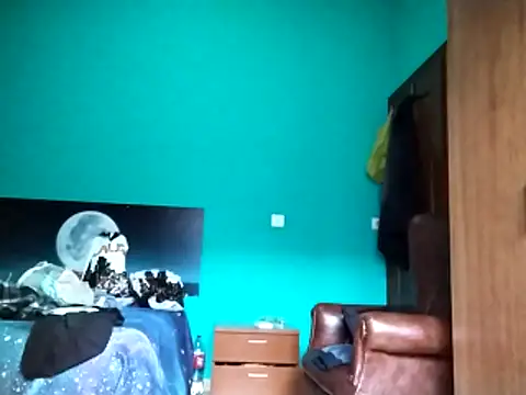 mikel48_'s cam snapshot