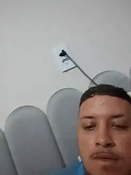 sagaas's cam snapshot