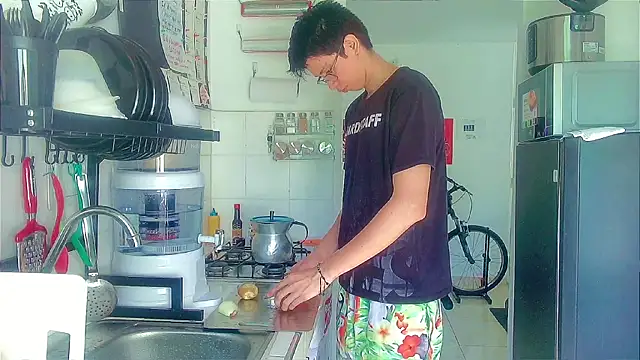 Andy_gray's cam snapshot