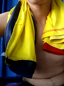 Tred322david's cam snapshot