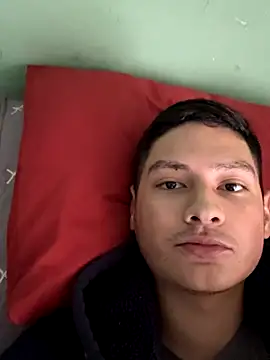 aelor2028's cam snapshot