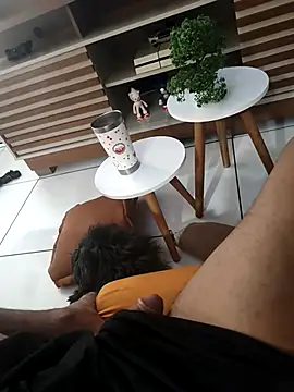 seunamoradinho7's cam snapshot