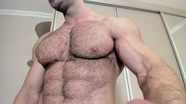 bretman_narcissus live sex cam