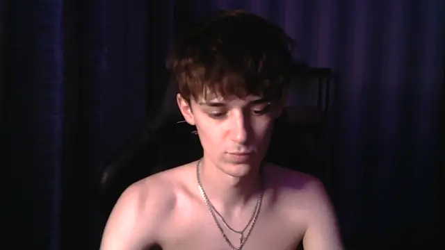 Hoot_Dude_ live sex cam