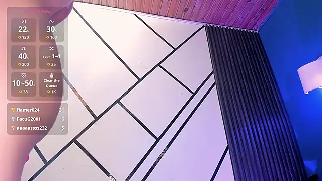 todoroki_g live sex cam