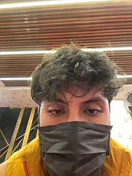 KabirDickhead live sex cam