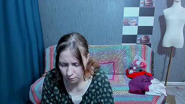 pa1e_pr1ncess live sex cam