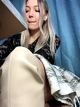 MoonSprinkle's web cam