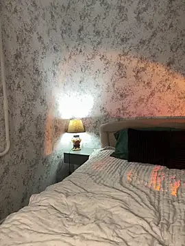 MilissaSee's cam snapshot