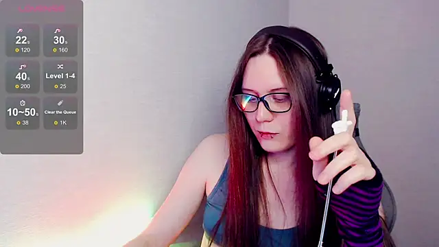 tracy_cooper live sex cam