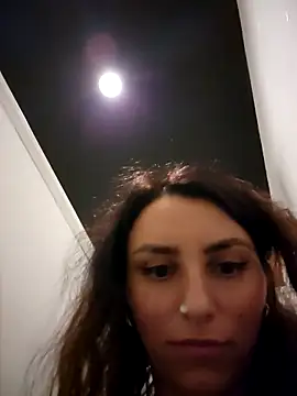 Izabella_Bella's cam snapshot