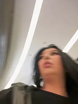 Tisha_Busty's cam snapshot