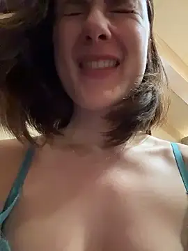 Dina_Tease's cam snapshot