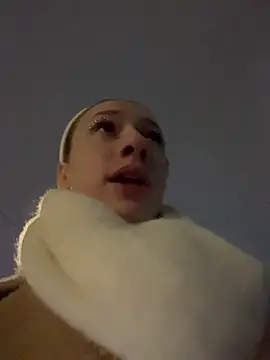 Lia__Love's cam snapshot