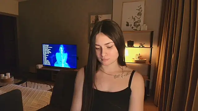 thinkaboutbehavior's cam snapshot