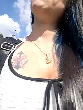 VALERY-03_'s cam snapshot