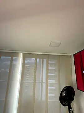 NicoleCut's cam snapshot